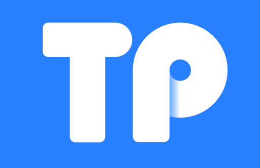 TP钱包里的单网络钱包：解锁区块链资产管理新体